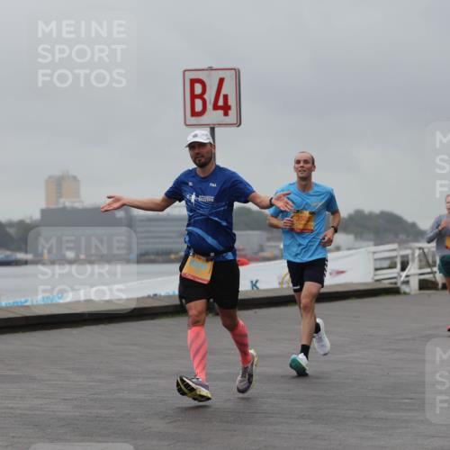 13.09.2026 - Kiel Lauf Andreas Tolksdorf http://msf.ph/oto/10475913 13.09.2026 11:48:30 Kiellinie 4, 3502 meine-sportfotos.de