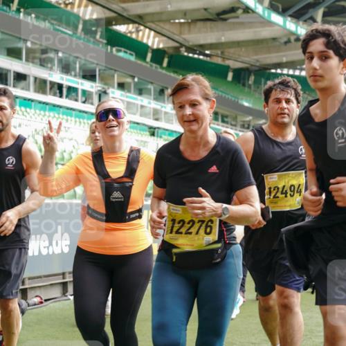 13.09.2026 - 21. swb-Marathon Bremen Michael Burmester http://msf.ph/oto/10475914 13.09.2026 10:39:05 Laufen im Stadion 10090, 10091, 10135, 10138, 10139, 10168, 10188, 10190, 10204, 10205, 10217, 10229, 10238, 10259, 10260, 10279, 10280, 10283, 10305, 10314, 10360, 10363, 10364, 10370, 10375, 10376, 10378, 10404, 10432, 10457, 10465, 10469, 10484, 10488, 10493, 10501, 10505, 10510, 10511, 10526, 10556, 10576, 10580, 10595, 10609, 10616, 10619, 10630, 10645, 10654, 10660, 10661, 10662, 10664, 10681, 10682, 10686, 10695, 10697, 10712, 10737, 10743, 10802, 10823 meine-sportfotos.de