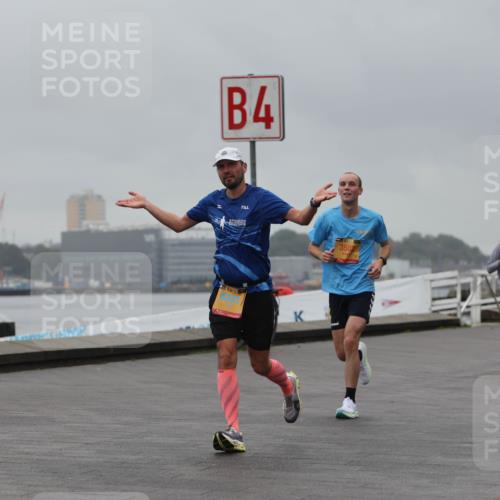 13.09.2026 - Kiel Lauf Andreas Tolksdorf http://msf.ph/oto/10475915 13.09.2026 11:48:30 Kiellinie 1, 4, 3502 meine-sportfotos.de