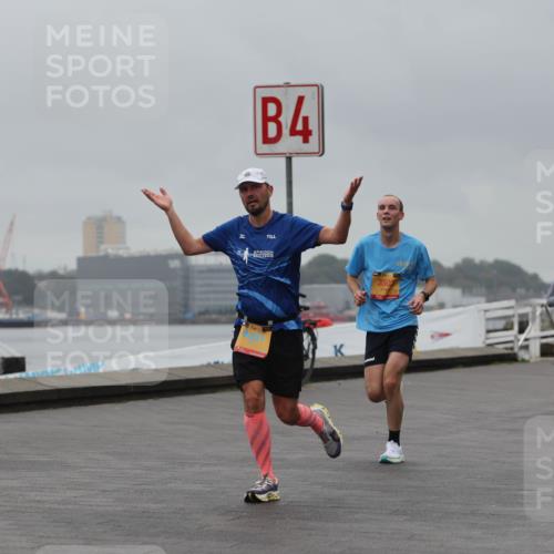 13.09.2026 - Kiel Lauf Andreas Tolksdorf http://msf.ph/oto/10475917 13.09.2026 11:48:30 Kiellinie 4, 3502 meine-sportfotos.de