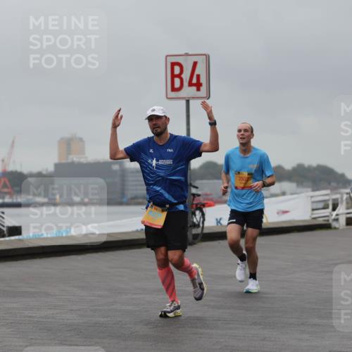 13.09.2026 - Kiel Lauf Andreas Tolksdorf http://msf.ph/oto/10475920 13.09.2026 11:48:30 Kiellinie 1, 4, 3502 meine-sportfotos.de