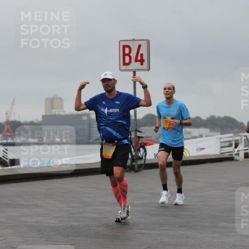 13.09.2026 - Kiel Lauf Andreas Tolksdorf http://msf.ph/oto/10475922 13.09.2026 11:48:30 Kiellinie 4, 3507 meine-sportfotos.de