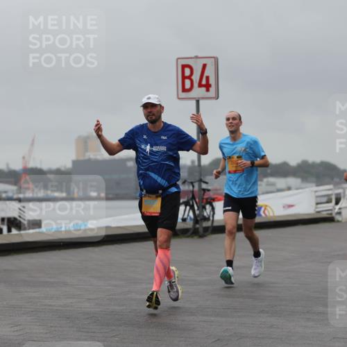 13.09.2026 - Kiel Lauf Andreas Tolksdorf http://msf.ph/oto/10475924 13.09.2026 11:48:30 Kiellinie 4 meine-sportfotos.de