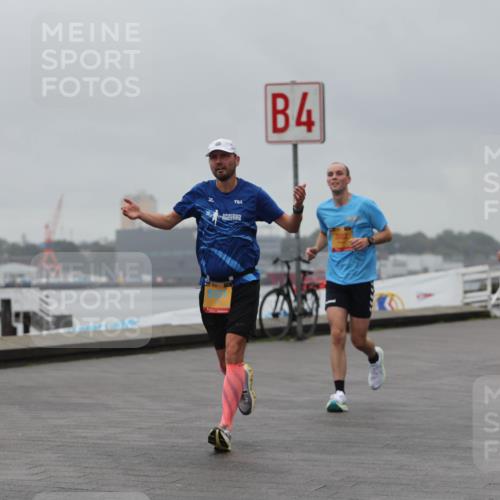 13.09.2026 - Kiel Lauf Andreas Tolksdorf http://msf.ph/oto/10475927 13.09.2026 11:48:30 Kiellinie 4 meine-sportfotos.de