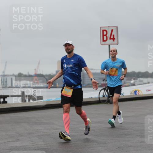 13.09.2026 - Kiel Lauf Andreas Tolksdorf http://msf.ph/oto/10475933 13.09.2026 11:48:31 Kiellinie 166, 4, 3502 meine-sportfotos.de