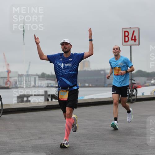 13.09.2026 - Kiel Lauf Andreas Tolksdorf http://msf.ph/oto/10475946 13.09.2026 11:48:31 Kiellinie 3502, 4 meine-sportfotos.de