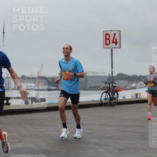 13.09.2026 - Kiel Lauf Andreas Tolksdorf http://msf.ph/oto/10475954 13.09.2026 11:48:32 Kiellinie 35, 4, 2007 meine-sportfotos.de