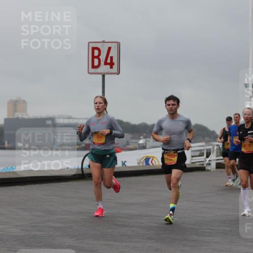 13.09.2026 - Kiel Lauf Andreas Tolksdorf http://msf.ph/oto/10475978 13.09.2026 11:48:33 Kiellinie 4, 894, 7097, 8170 meine-sportfotos.de