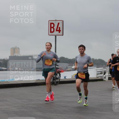 13.09.2026 - Kiel Lauf Andreas Tolksdorf http://msf.ph/oto/10475988 13.09.2026 11:48:33 Kiellinie 4, 894, 7097, 8170 meine-sportfotos.de