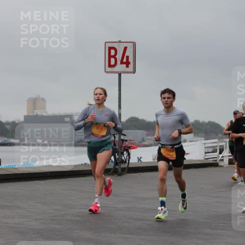13.09.2026 - Kiel Lauf Andreas Tolksdorf http://msf.ph/oto/10475990 13.09.2026 11:48:33 Kiellinie 894, 4, 7097, 8170 meine-sportfotos.de