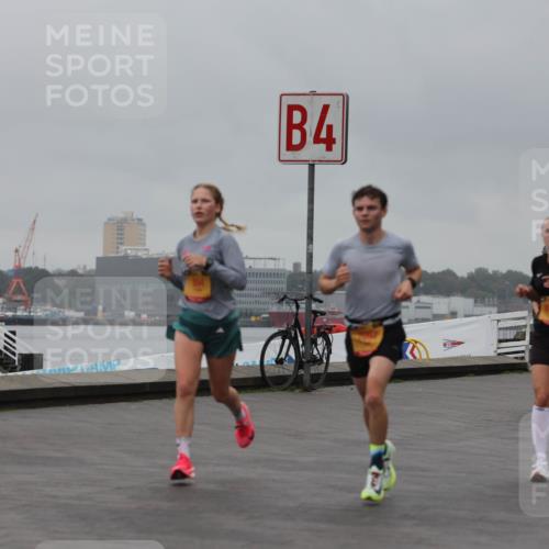 13.09.2026 - Kiel Lauf Andreas Tolksdorf http://msf.ph/oto/10475998 13.09.2026 11:48:34 Kiellinie 4, 8170 meine-sportfotos.de