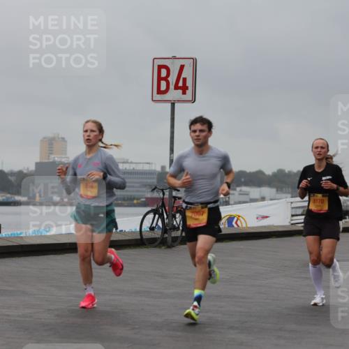 13.09.2026 - Kiel Lauf Andreas Tolksdorf http://msf.ph/oto/10476000 13.09.2026 11:48:34 Kiellinie 894, 4, 8170, 10846, 7097 meine-sportfotos.de