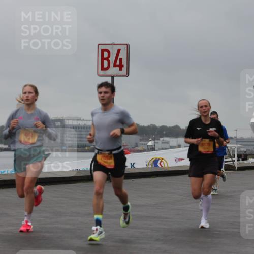 13.09.2026 - Kiel Lauf Andreas Tolksdorf http://msf.ph/oto/10476006 13.09.2026 11:48:34 Kiellinie 4, 8170 meine-sportfotos.de