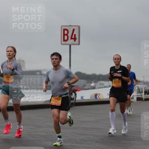 13.09.2026 - Kiel Lauf Andreas Tolksdorf http://msf.ph/oto/10476011 13.09.2026 11:48:34 Kiellinie 39, 894, 1400, 7097, 4, 1, 39, 8170, 10846 meine-sportfotos.de