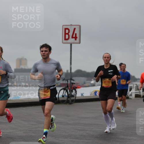 13.09.2026 - Kiel Lauf Andreas Tolksdorf http://msf.ph/oto/10476014 13.09.2026 11:48:34 Kiellinie 894, 7097, 4, 35, 8170, 10846 meine-sportfotos.de