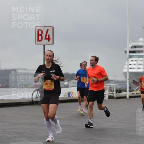 13.09.2026 - Kiel Lauf Andreas Tolksdorf http://msf.ph/oto/10476025 13.09.2026 11:48:35 Kiellinie 7097, 4, 38, 8170, 3 meine-sportfotos.de