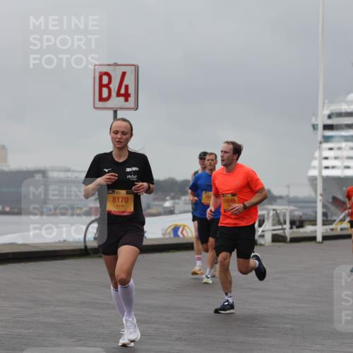 13.09.2026 - Kiel Lauf Andreas Tolksdorf http://msf.ph/oto/10476027 13.09.2026 11:48:35 Kiellinie 097, 4, 38, 8170, 10846, 3 meine-sportfotos.de