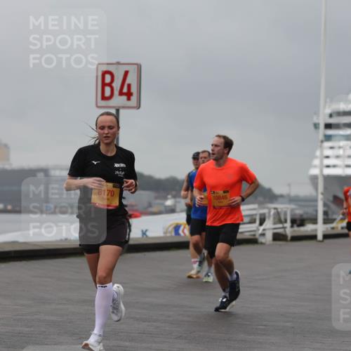 13.09.2026 - Kiel Lauf Andreas Tolksdorf http://msf.ph/oto/10476031 13.09.2026 11:48:35 Kiellinie 4, 38, 8170, 10846, 83 meine-sportfotos.de