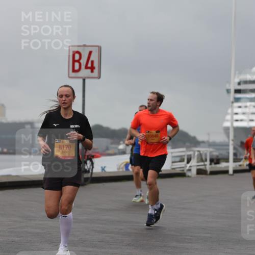 13.09.2026 - Kiel Lauf Andreas Tolksdorf http://msf.ph/oto/10476032 13.09.2026 11:48:35 Kiellinie 38, 8170, 4, 3, 10846 meine-sportfotos.de