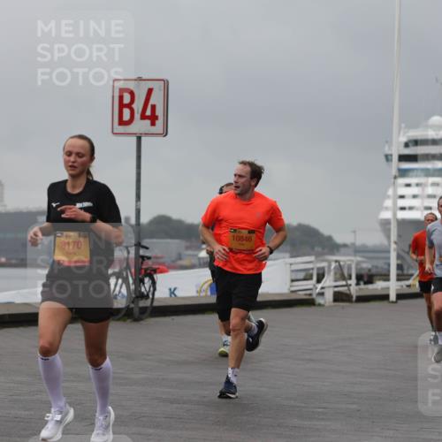 13.09.2026 - Kiel Lauf Andreas Tolksdorf http://msf.ph/oto/10476034 13.09.2026 11:48:35 Kiellinie 4, 39, 14, 39, 8170, 10846, 3 meine-sportfotos.de