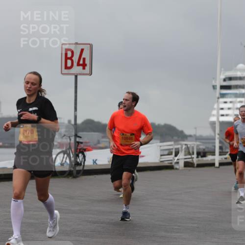 13.09.2026 - Kiel Lauf Andreas Tolksdorf http://msf.ph/oto/10476037 13.09.2026 11:48:35 Kiellinie 4, 1, 394, 8170, 39, 10846, 3 meine-sportfotos.de