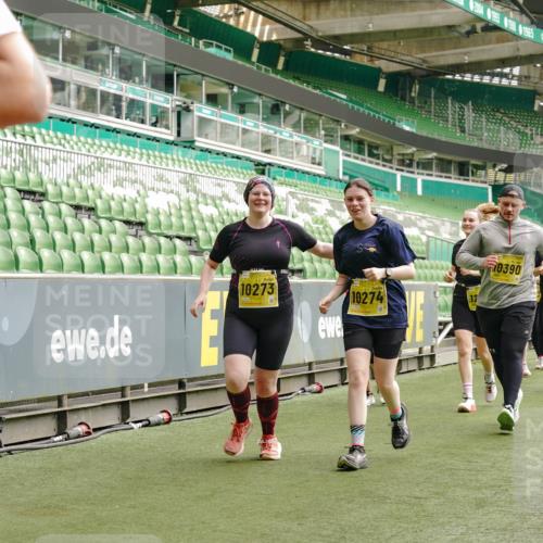 13.09.2026 - 21. swb-Marathon Bremen Michael Burmester http://msf.ph/oto/10476039 13.09.2026 10:39:09 Laufen im Stadion 10135, 10138, 10139, 10168, 10188, 10190, 10204, 10205, 10217, 10229, 10234, 10238, 10259, 10260, 10279, 10280, 10305, 10314, 10360, 10363, 10364, 10370, 10375, 10376, 10378, 10404, 10432, 10457, 10465, 10469, 10484, 10488, 10493, 10501, 10505, 10510, 10511, 10526, 10556, 10576, 10580, 10595, 10609, 10616, 10619, 10630, 10645, 10654, 10660, 10661, 10662, 10664, 10681, 10682, 10686, 10695, 10697, 10712, 10737, 10743, 10802, 10823 meine-sportfotos.de
