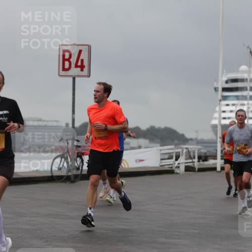 13.09.2026 - Kiel Lauf Andreas Tolksdorf http://msf.ph/oto/10476048 13.09.2026 11:48:36 Kiellinie 4, 8170, 10840, 7424, 3 meine-sportfotos.de