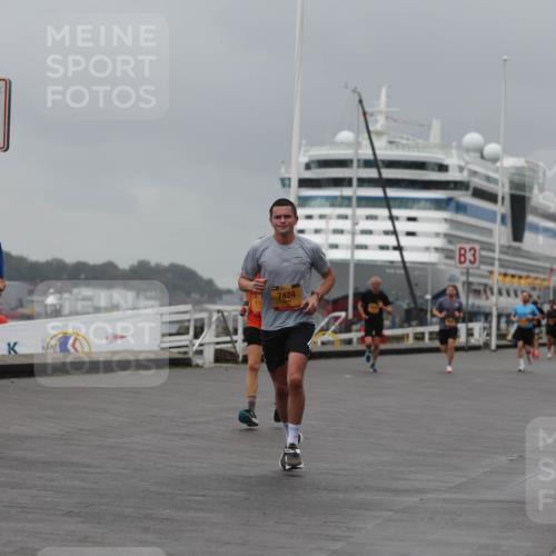 13.09.2026 - Kiel Lauf Andreas Tolksdorf http://msf.ph/oto/10476052 13.09.2026 11:48:36 Kiellinie 4, 2926, 7424, 3 meine-sportfotos.de