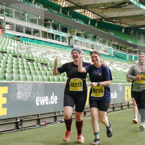 13.09.2026 - 21. swb-Marathon Bremen Michael Burmester http://msf.ph/oto/10476059 13.09.2026 10:39:10 Laufen im Stadion 10135, 10138, 10139, 10168, 10188, 10190, 10204, 10205, 10217, 10229, 10234, 10238, 10259, 10260, 10279, 10280, 10305, 10314, 10360, 10363, 10364, 10370, 10375, 10376, 10378, 10404, 10432, 10457, 10465, 10469, 10484, 10488, 10493, 10501, 10505, 10510, 10511, 10526, 10556, 10576, 10580, 10595, 10609, 10616, 10619, 10630, 10645, 10654, 10660, 10661, 10662, 10664, 10681, 10682, 10686, 10695, 10697, 10712, 10737, 10743, 10802, 10823 meine-sportfotos.de