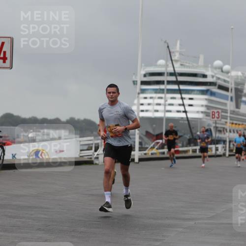 13.09.2026 - Kiel Lauf Andreas Tolksdorf http://msf.ph/oto/10476068 13.09.2026 11:48:37 Kiellinie 2926, 4, 3 meine-sportfotos.de