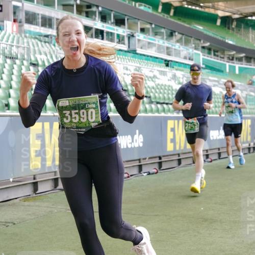 13.09.2026 - 21. swb-Marathon Bremen Michael Burmester http://msf.ph/oto/10476070 13.09.2026 13:16:50 Laufen im Stadion 134, 143, 153, 231, 267, 271, 449, 588, 598, 612, 653, 990, 1057, 1185, 1312, 1424, 1425, 1465, 1539, 1790, 1813, 1825, 1874, 1987, 2013, 2067, 2096, 2218, 2259, 2351, 2363, 2381, 2385, 2386, 2389, 2419, 2468, 2532, 2550, 2562, 2579, 2586, 2601, 2655, 2664, 2667, 2678, 2698, 2778, 2797, 2799, 2821, 2846, 2874, 2974, 2984, 2996, 3001, 3075, 3104, 3133, 3157, 3165, 3180, 3185, 3195, 3213, 3237, 3265, 3314, 3331, 3337, 3366, 3382, 3387, 3421, 3431, 3479, 3486, 3501, 3506, 3512 meine-sportfotos.de