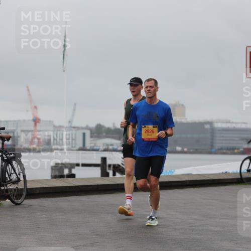 13.09.2026 - Kiel Lauf Andreas Tolksdorf http://msf.ph/oto/10476081 13.09.2026 11:48:38 Kiellinie 2926, 4, 742 meine-sportfotos.de