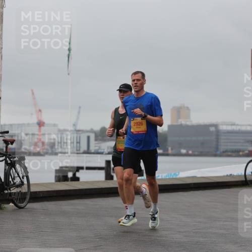 13.09.2026 - Kiel Lauf Andreas Tolksdorf http://msf.ph/oto/10476084 13.09.2026 11:48:38 Kiellinie 36, 12025, 39, 2926, 4, 39, 7424 meine-sportfotos.de