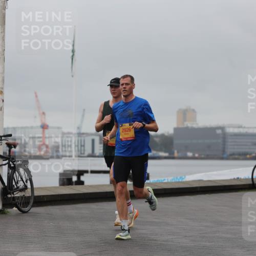 13.09.2026 - Kiel Lauf Andreas Tolksdorf http://msf.ph/oto/10476089 13.09.2026 11:48:38 Kiellinie 4, 2926 meine-sportfotos.de
