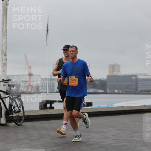 13.09.2026 - Kiel Lauf Andreas Tolksdorf http://msf.ph/oto/10476092 13.09.2026 11:48:38 Kiellinie 4, 38, 2926, 4 meine-sportfotos.de