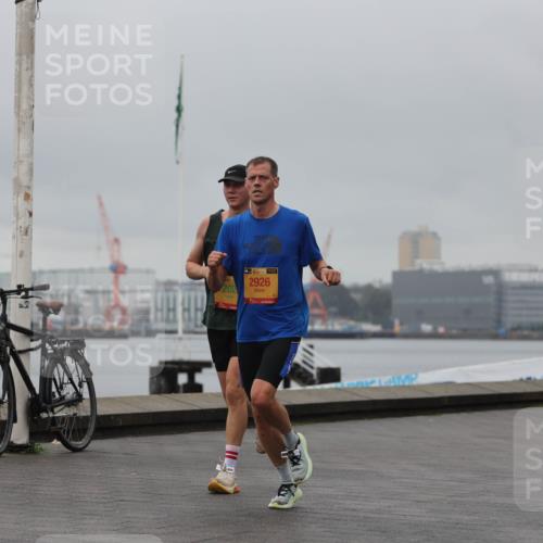 13.09.2026 - Kiel Lauf Andreas Tolksdorf http://msf.ph/oto/10476095 13.09.2026 11:48:38 Kiellinie 202, 39, 2926 meine-sportfotos.de