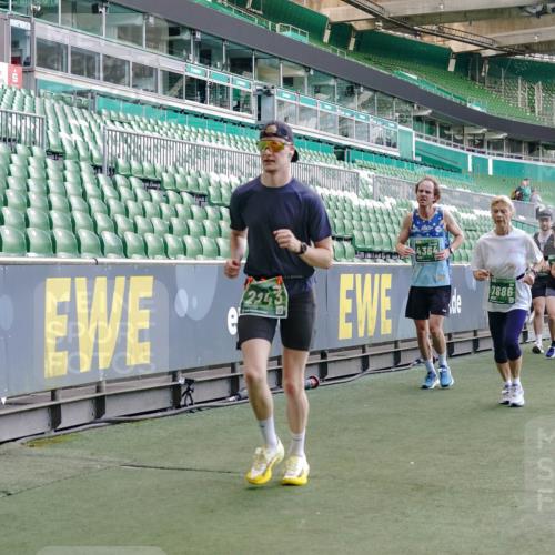 13.09.2026 - 21. swb-Marathon Bremen Michael Burmester http://msf.ph/oto/10476097 13.09.2026 13:16:51 Laufen im Stadion 134, 143, 153, 231, 267, 271, 449, 588, 598, 612, 653, 990, 1057, 1185, 1312, 1424, 1425, 1465, 1539, 1790, 1813, 1825, 1874, 1987, 2013, 2067, 2096, 2218, 2259, 2351, 2363, 2381, 2385, 2386, 2389, 2419, 2468, 2532, 2550, 2562, 2579, 2586, 2601, 2655, 2664, 2667, 2678, 2698, 2778, 2797, 2799, 2821, 2846, 2874, 2974, 2984, 2996, 3001, 3075, 3104, 3133, 3157, 3165, 3180, 3185, 3195, 3213, 3237, 3265, 3314, 3331, 3337, 3366, 3382, 3387, 3421, 3431, 3479, 3486, 3501, 3506, 3512 meine-sportfotos.de