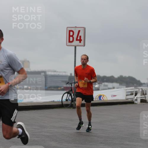13.09.2026 - Kiel Lauf Andreas Tolksdorf http://msf.ph/oto/10476099 13.09.2026 11:48:39 Kiellinie 4, 7424, 1162 meine-sportfotos.de