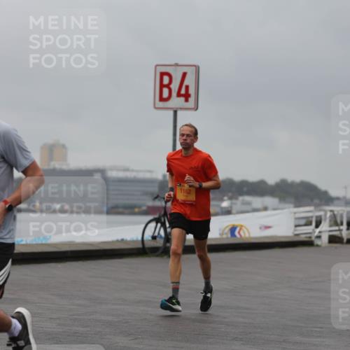 13.09.2026 - Kiel Lauf Andreas Tolksdorf http://msf.ph/oto/10476102 13.09.2026 11:48:39 Kiellinie 4, 4350, 7424, 1162 meine-sportfotos.de
