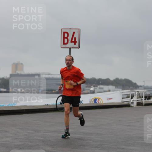 13.09.2026 - Kiel Lauf Andreas Tolksdorf http://msf.ph/oto/10476104 13.09.2026 11:48:39 Kiellinie 7424, 4, 116 meine-sportfotos.de