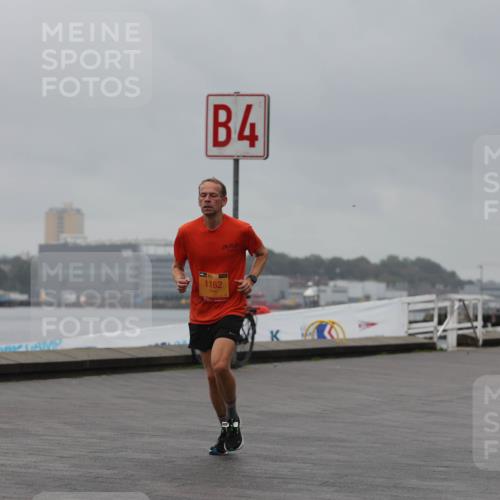 13.09.2026 - Kiel Lauf Andreas Tolksdorf http://msf.ph/oto/10476112 13.09.2026 11:48:40 Kiellinie 4, 39, 1162 meine-sportfotos.de