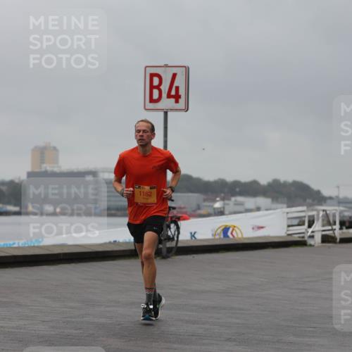 13.09.2026 - Kiel Lauf Andreas Tolksdorf http://msf.ph/oto/10476113 13.09.2026 11:48:40 Kiellinie 1162, 4 meine-sportfotos.de