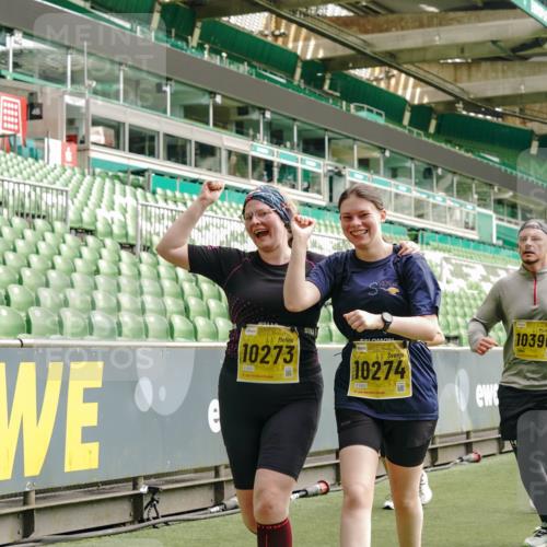 13.09.2026 - 21. swb-Marathon Bremen Michael Burmester http://msf.ph/oto/10476115 13.09.2026 10:39:11 Laufen im Stadion 10135, 10138, 10139, 10168, 10188, 10190, 10204, 10205, 10217, 10229, 10234, 10238, 10259, 10260, 10279, 10280, 10305, 10314, 10360, 10363, 10364, 10370, 10375, 10376, 10378, 10404, 10432, 10457, 10465, 10469, 10484, 10488, 10493, 10501, 10505, 10510, 10511, 10526, 10556, 10576, 10580, 10595, 10609, 10616, 10619, 10630, 10645, 10654, 10660, 10661, 10662, 10664, 10681, 10682, 10686, 10695, 10697, 10712, 10737, 10743, 10802, 10823 meine-sportfotos.de