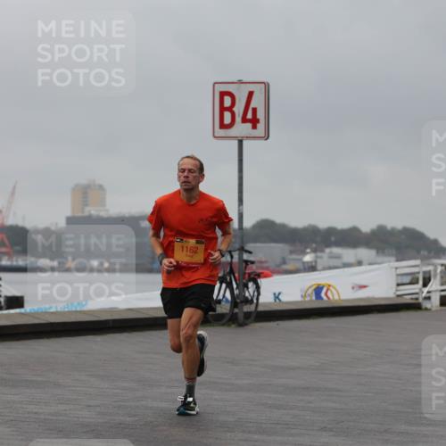 13.09.2026 - Kiel Lauf Andreas Tolksdorf http://msf.ph/oto/10476120 13.09.2026 11:48:40 Kiellinie 38, 1162, 4 meine-sportfotos.de