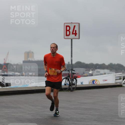13.09.2026 - Kiel Lauf Andreas Tolksdorf http://msf.ph/oto/10476122 13.09.2026 11:48:40 Kiellinie 39, 1162, 4 meine-sportfotos.de