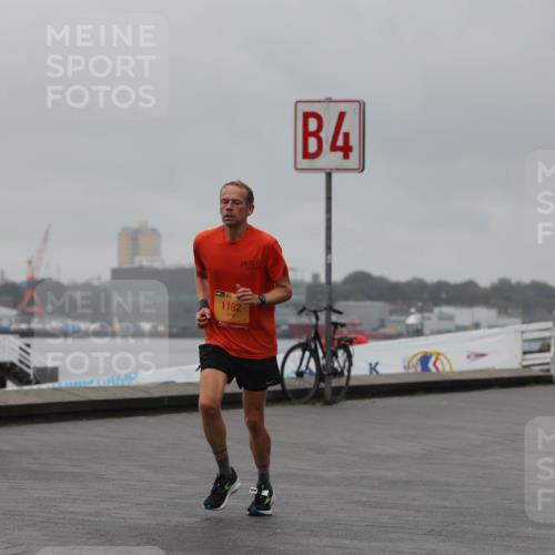 13.09.2026 - Kiel Lauf Andreas Tolksdorf http://msf.ph/oto/10476124 13.09.2026 11:48:40 Kiellinie 1162, 4 meine-sportfotos.de