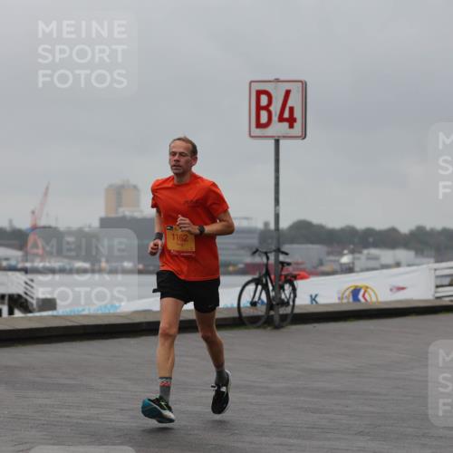 13.09.2026 - Kiel Lauf Andreas Tolksdorf http://msf.ph/oto/10476125 13.09.2026 11:48:40 Kiellinie 1162, 4 meine-sportfotos.de