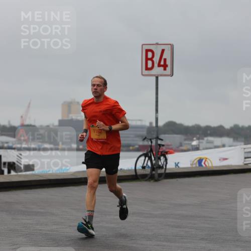 13.09.2026 - Kiel Lauf Andreas Tolksdorf http://msf.ph/oto/10476128 13.09.2026 11:48:40 Kiellinie 1162, 4 meine-sportfotos.de