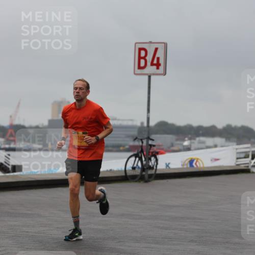 13.09.2026 - Kiel Lauf Andreas Tolksdorf http://msf.ph/oto/10476131 13.09.2026 11:48:40 Kiellinie 1162, 4 meine-sportfotos.de