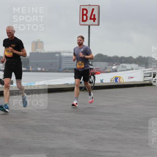 13.09.2026 - Kiel Lauf Andreas Tolksdorf http://msf.ph/oto/10476134 13.09.2026 11:48:47 Kiellinie 1265, 8453, 4 meine-sportfotos.de